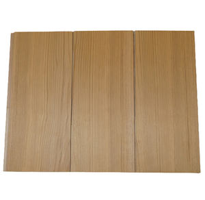 Accesorios para Sauna, Tablero <span class=keywords><strong>de</strong></span> Madera para Sauna, <span class=keywords><strong>Cedro</strong></span> <span class=keywords><strong>Rojo</strong></span> Canadiense, Panel <span class=keywords><strong>de</strong></span> Madera <span class=keywords><strong>de</strong></span> <span class=keywords><strong>Cedro</strong></span> para Sauna - Product Image 4