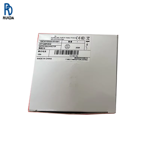 OT125F4N2 Nuevo y Original, Se Puede Proporcionar a Instituciones Profesionales para Pruebas - Product Image 1