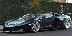 ล้อปลอมแปลง17 18 19 20 22 24 26นิ้ว1ชิ้น2ชิ้น3ชิ้นล้อสำหรับ <span class=keywords><strong>Ford</strong></span> <span class=keywords><strong>Mustang</strong></span> GT S550 <span class=keywords><strong>Mach</strong></span> <span class=keywords><strong>E</strong></span> Everest bronco Explorer Audi E350 - Product Image 6