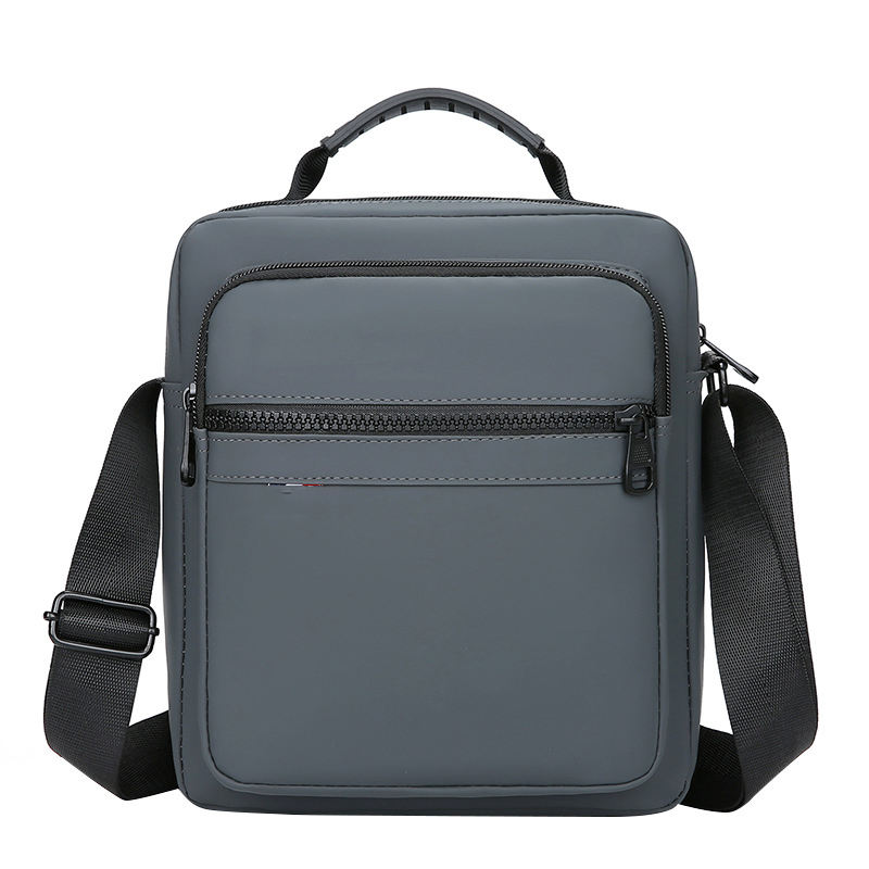 As shown in the picture