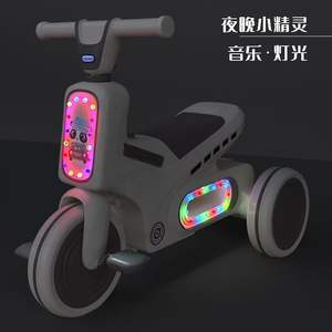 Usine directe de Chine, tricycle à <span class=keywords><strong>3</strong></span> <span class=keywords><strong>roues</strong></span> pour enfants, tricycle pour bébé/vélo pour bébé, jouet à roulettes pour bébé, OEM pas cher - Product Image 6