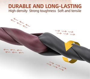 Protezione per Bordi/Angoli del Tavolo/Prodotti per la Sicurezza dei Bambini - Product Image 4