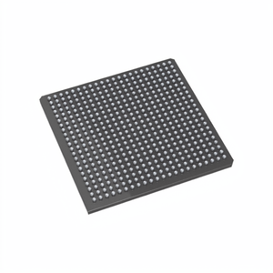 Original One Stop Service M2GL025TS-1FGG484I Embedded Electronic Chips Component 484 BGA - Product Image 1