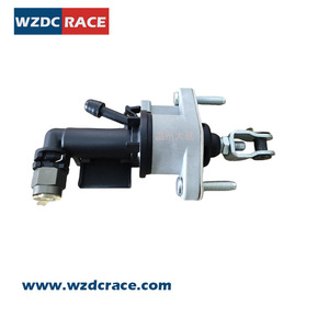 กระบอกสูบคลัตช์ WZDC RACE รุ่น T11-1608010 สำหรับ Chery Tiggo 3 Geely Emgrand GS GL อะไหล่ทดแทน - Product Image 2