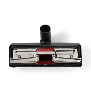 Cepillo combinado para suelos de 35 mm para aspiración - Product Image 1