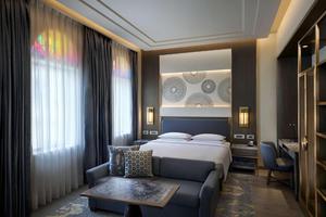 SHIYI, venta al por mayor, <span class=keywords><strong>muebles</strong></span> de Hotel, habitación de invitados, armario, Base de cama, cabecero, silla, sofá, liquidación, <span class=keywords><strong>muebles</strong></span> de <span class=keywords><strong>dormitorio</strong></span> de Hotel - Product Image 3