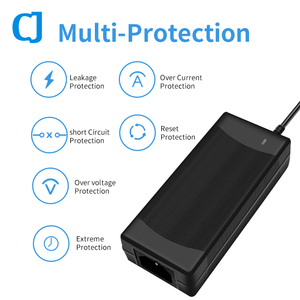 Ac DC 12V5A <span class=keywords><strong>12V</strong></span> 60W LED Strip <span class=keywords><strong>Power</strong></span> <span class=keywords><strong>Adapter</strong></span> 12v2a3a4a <span class=keywords><strong>5A</strong></span> 6A <span class=keywords><strong>Power</strong></span> <span class=keywords><strong>Adapter</strong></span> cho an ninh giám sát máy tính để bàn chuyển đổi cung cấp điện - Product Image 4