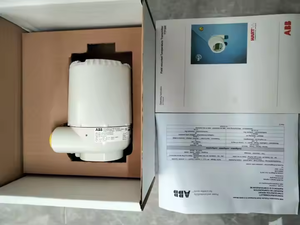 High Quality for <strong>ABB</strong> TTF300 Differential Pressure <strong>Transmitter</strong> Field Mounted with 4-20 MA Hart Ready to Ship - Product Image 2