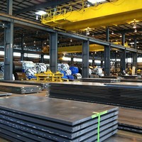 Tôle en acier inoxydable Inox ASTM SS 304 310 316, finition super miroir, plaque en acier inoxydable