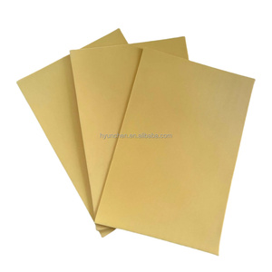 SGS chứng nhận 1mm & 2mm dày crosslinked đóng cửa di động <span class=keywords><strong>Eva</strong></span> tấm xốp mềm <span class=keywords><strong>PE</strong></span> nhựa ban cho duy nhất Đóng gói với dịch vụ cắt - Product Image 4