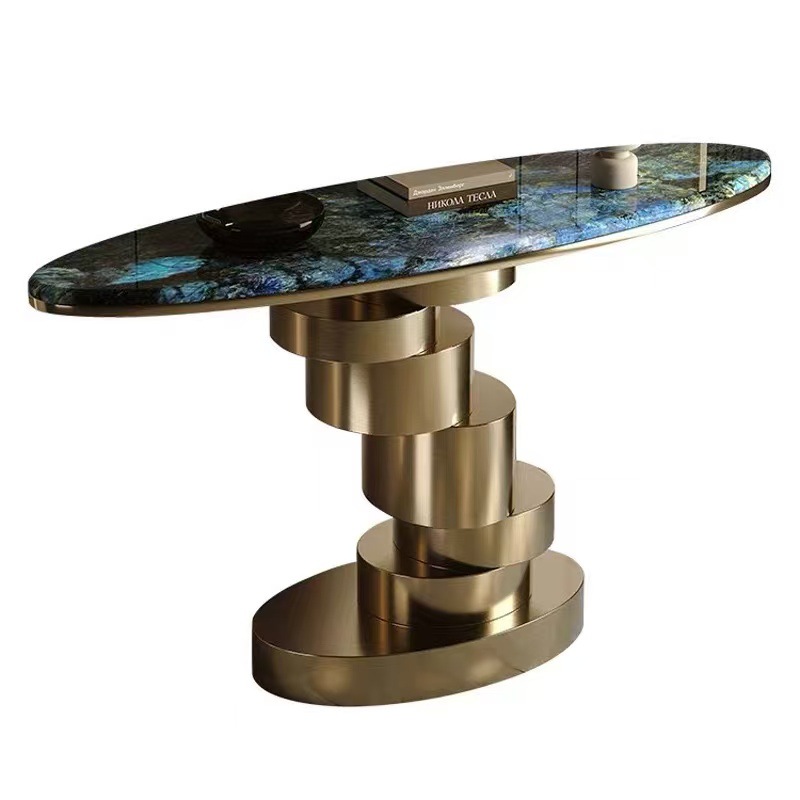 Entrée de gâteau 1