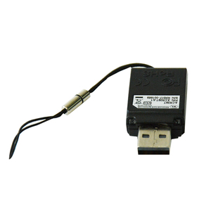 ACR39T-A1 de lecteur de carte à puce Mini puissant de taille SIM mobile ISO 7816 - Product Image 5