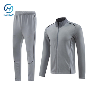 Camisetas de fútbol personalizadas, uniforme de equipo, blanco y verde, rosa, azul, rojo, camisetas, trajes, ropa de equipo, uniforme de Club, camisetas de fútbol para equipo de hombres - Product Image 4