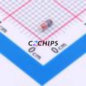 ไดโอด ZENER ไดโอด LL-34 ZMM10V ใหม่ของแท้ชิปชิ้นส่วนอิเล็กทรอนิกส์ - Product Image 2