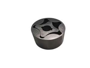 <span class=keywords><strong>FM</strong></span> GAM HST Rotor interne WHST56Q-12-03 HST Rotor externe WHST56Q-12-02 pour pièces de rechange de moissonneuse-batteuse Wor/d HST - Product Image 3