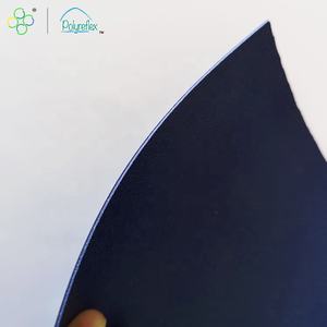 ידידותית לסביבה באיכות גבוהה להדפסה 2mm <span class=keywords><strong>ABS</strong></span> פלסטיק גיליונות עבור סימן - Product Image 4