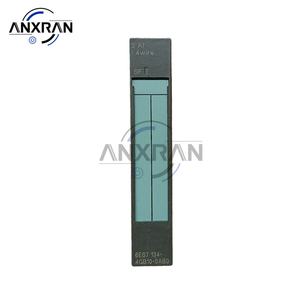 Module électronique SIMATIC DP 6ES7134-4GB10-0AB0 pour Siemens 6ES71344GB100AB0 - Product Image 1