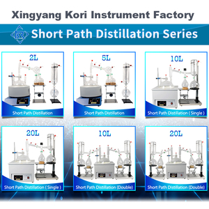 Distillateur <span class=keywords><strong>de</strong></span> <span class=keywords><strong>chemin</strong></span> <span class=keywords><strong>de</strong></span> 2 5 <span class=keywords><strong>10</strong></span> 20 litres - Product Image 3