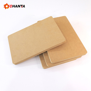 <span class=keywords><strong>Hdf</strong></span> Hội Đồng Quản trị giá có độ bóng cao UV MDF Hội Đồng Quản trị fiberboard Hội Đồng Quản Trị - Product Image 1