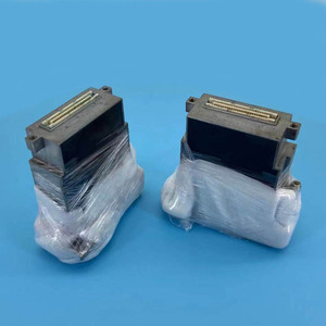 อะไหล่มือสอง KM512หัวพิมพ์<span class=keywords><strong>512</strong></span>/42pl,หัวพิมพ์ <span class=keywords><strong>Allwin</strong></span> <span class=keywords><strong>Konica</strong></span> Minolta <span class=keywords><strong>Konica</strong></span> <span class=keywords><strong>512</strong></span> 42pl