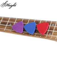 Custom Acoustic Electric Guitar Pick Guitar Stringed Musical Instrument Accessories Guitar Accessories