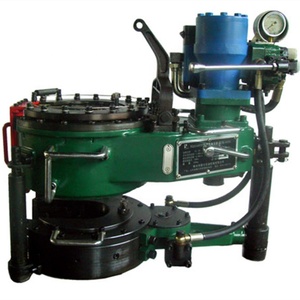 คีม XQ140ไฟฟ้าสำหรับท่อไฮดรอลิก20ท่อขนาด12Y/XQ140 API - Product Image 1