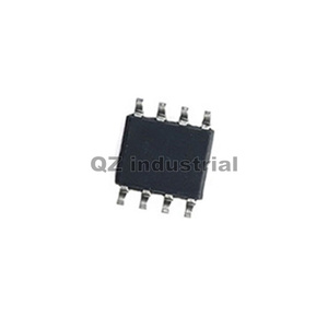 QZ mới ban đầu p-kênh MOSFET IC SOP8 apm4435 <span class=keywords><strong>APM4435KC</strong></span>-TRG <span class=keywords><strong>apm4435kc</strong></span> - Product Image 2