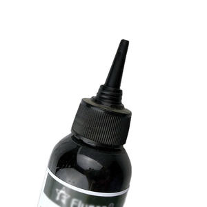 100 мл универсальный акриловый рисунок для чернил на водной основе пигмент для наполнения маркеров и поделок - Product Image 6