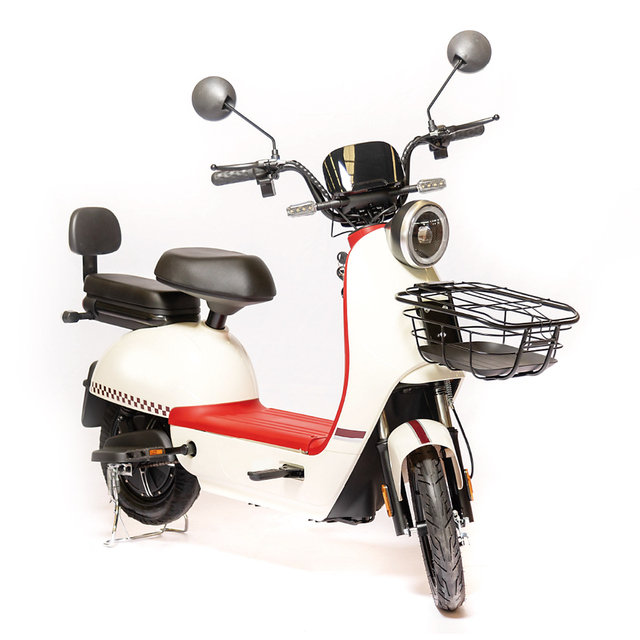 A20 800W Fatbike V20 Pro Electric E Fatbike 20x4.0 Fat Tire Tyre Dropshipping EU Warehouse Electric Tricycle Ebike E-bike