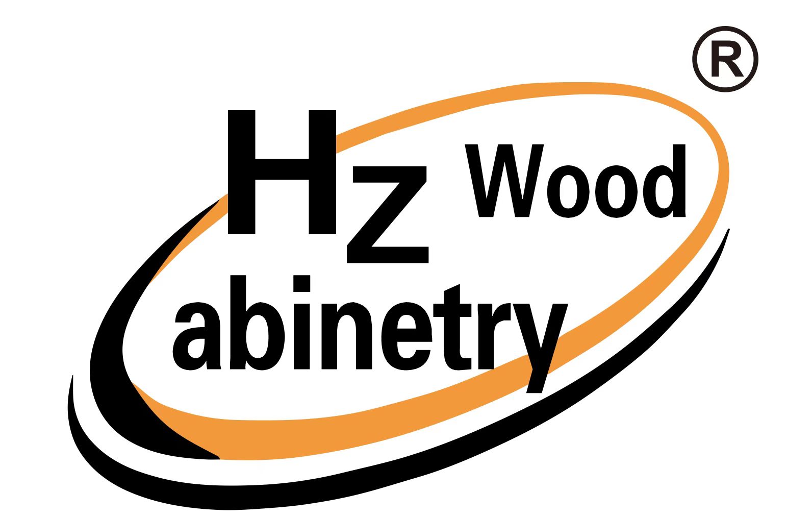 Foshan Nanhai Hongzhou Wood Co., Ltd. logo