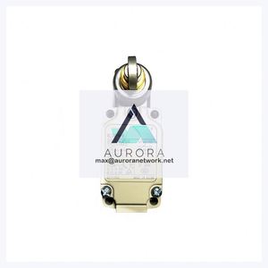 Equipo electrónico de alta calidad, H8BM0011E, 2017 DC24, Venta caliente - Product Image 4