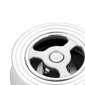 Water Clamped Spring Loaded <strong>Check</strong> <strong>Valves</strong> Pendulum <strong>Check</strong> <strong>Valves</strong> for Pipeline Controls <strong>Non</strong> <strong>Return</strong> <strong>Wafer</strong> <strong>Check</strong> <strong>Valve</strong> - Product Image 5