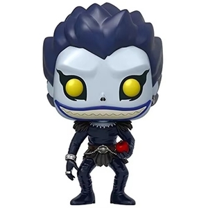 Mới Đến Tùy Chỉnh PVC Đồ Chơi Sưu Tập Phim Hoạt Hình Mô Hình Đồ Chơi Hành Động Hình Với Bao Bì Cho Trang Trí - Product Image 1