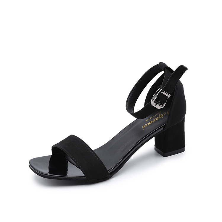 Compra online lo último en Zapatos para mujer | LODI®