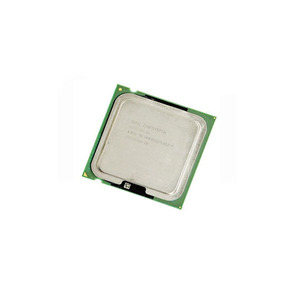 Core <span class=keywords><strong>i7</strong></span> 4th Gen 3,4 GHz <span class=keywords><strong>I7</strong></span> <span class=keywords><strong>4770</strong></span> cpu 1150 procesador - Product Image 2