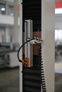 Máquina de Corte de Espuma CNC com Fio Quente RC1330 / Cortador de Isopor EPS à Venda - Product Image 4