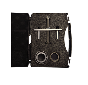 เครื่องมือซ่อมมอเตอร์ DJ T20 T25P T20 T40 T50 - โลหะผสมคุณภาพสูงสำหรับการซ่อมมอเตอร์ - Product Image 5