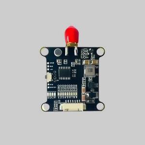 Complete 1.2G 9CH 800mW FPV VTX VRX Set With Antenna And Cables For <b>Drones</b> <b>Accessories</b> - Product Image 6