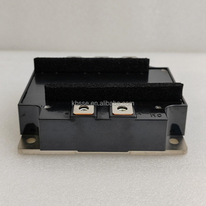 מודולי igbt מודולים גשר חדש CM150TU-12H מקורי במלאי - Product Image 2