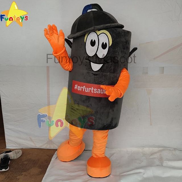 Mejora tu guardarropa profesional con opciones duraderas de