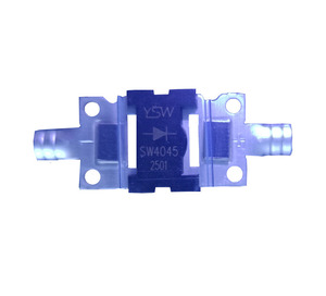 Gf4045 40A/45V năng lượng mặt trời schottky chỉnh lưu năng lượng mặt trời <span class=keywords><strong>Diode</strong></span> MJ-01 quang điện <span class=keywords><strong>Diode</strong></span> gf2045 gf6045 - Product Image 1