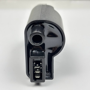 Bobina de Encendido 246010102 00G03310171 58095R para Motor RMS 2003 2004 2005 2006 2007 2008 - Product Image 5
