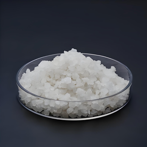 99% tinh khiết tinh chế chân không muối NaCl công nghiệp khô clorua sản phẩm - Product Image 3