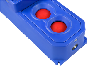 Bebedero de Plástico Resistente a las Heladas para Ganado, para Ovejas y Cabras - Product Image 6