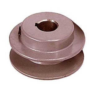 รอกสายพานไทม์มิ่งสแตนเลส htd 8ม. สินค้าจากจีน - Product Image 4