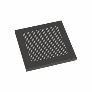 In Stock Electronic Chips Component EP4SGX230DF29C4G Embedded - Product Image 1