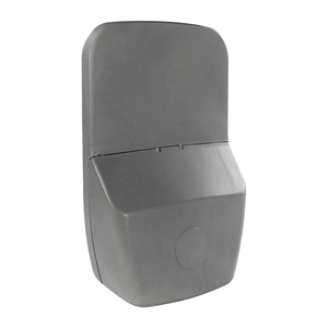 Luz de Calle LED de Alta Luminosidad de 100W 150W 240W con Clasificación IP65 y Fuente de Alimentación de CA con LED de Alta Luminosidad FL-LD-FLP3 - Product Image 5
