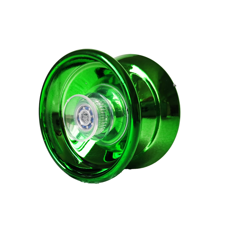 Vert