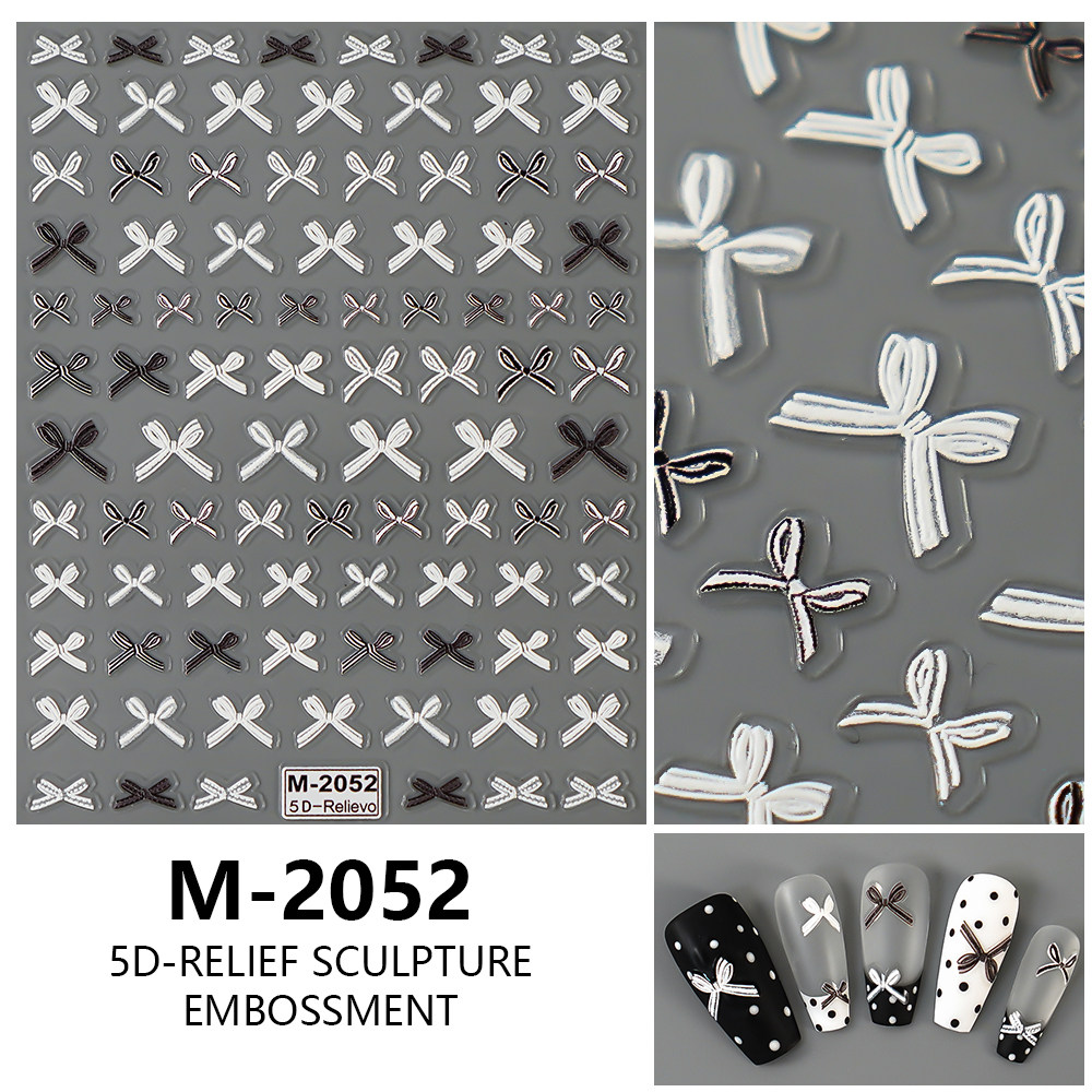 M-2052