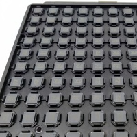 Original New MX30LF4G18AC-TI TSOP-48 NAND FLASH IC Chips in Stock